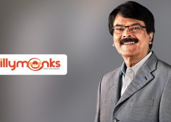 Silly Monks Limited appoints C. Ratnakar Rao as Non-Executive Chairman
