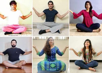 Somany Ceramics launches a citizen movement campaign #ZameenSeJudayEkSaath