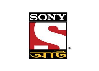 Sony AATH emerges as the 3rd most viewed Bangla GEC in FY 19-20