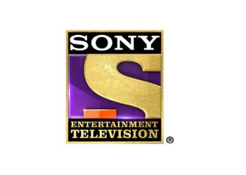 Sony Entertainment Television