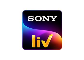 Sony LIV announces its new Tamil original SOS - Straight Outta Sunnambu Kaalvai