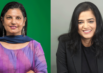 Original Content Spikes Viewership in the Kid’s Genre