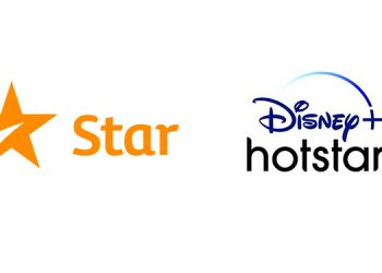 Star India and Disney+Hotstar join hands with Project Mumbai to battle against COVID-19