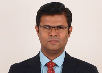 Growing revenue with near-zero investment