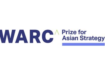 T. Gangadhar, Siddhant Lahiri and Anamika Sirohi feature in judges list for 10th WARC Prize for Asian Strategy