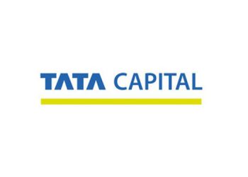 Tata Capital launches an influencer campaign #WeCountOnYou