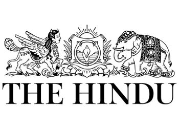 The Hindu emerges as fastest growing English Daily, fourth time in a row
