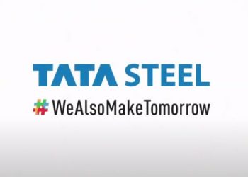 Wunderman Thompson South Asia conceptualises digital film 'The Washout' for Tata Steel Corporate