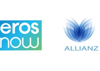 Eros Now Enters Bangladesh Market Through Partnership with Allianz Holdings