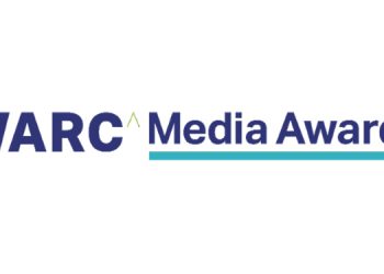 WARC Media Awards 2020 winners announced
