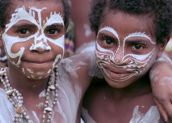 Wunderman Thompson India releases #SOS SAVE OUR SENTINELS – The Blink Film on UN World Day for Cultural Diversity