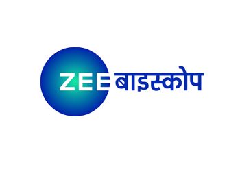 ZEE Biskope celebrates the festive cheer of Vat Savitri with Special Movies Lineup