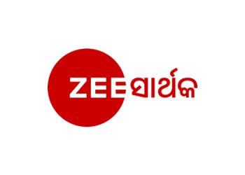 Zee Sarthak initiates a digital voting campaign amidst lockdown