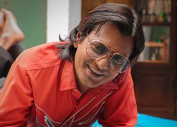 ZEE5 to premiere comedy-drama ‘Ghoomketu’ on 22nd May