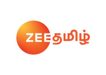 First time on Tamil Television History: Viewers to put on directors’ hat & decide Zee Tamil’s Yaaradi Nee Mohini’s Climax