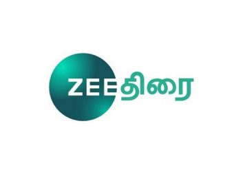 Zee Thirai emerges as a formidable player among Tamil Nadu’s Movie channels