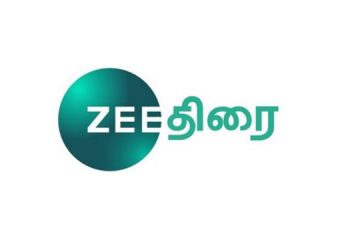 Zee Thirai presents an impressive line-up of movie premieres this September