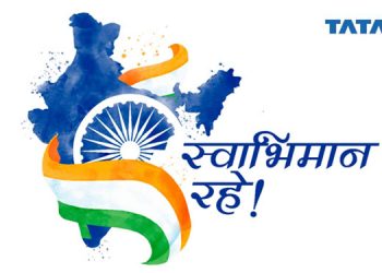 Tata Power in association with IncSync Music, launches an ode to India’s Covid-19 warriors