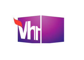 Vh1 India garners over 10 million tune-ins for 3 consecutive weeks