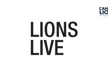 A-list talent, business leaders and creative legends unite to produce LIONS Live
