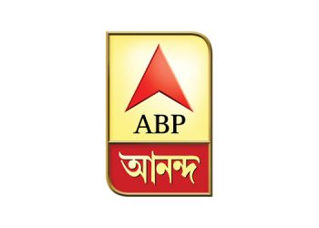 ABP Ananda completes 15 years of successful operations in Bengal