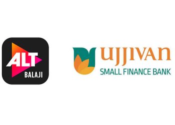 ALTBalaji offers 15% discount on its subscription rates for Ujjivan Bank customers