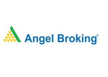 Angel Broking launches ‘Ek Nayi Shuruaat’ campaign to encourage more millennials to join the stock market bandwagon