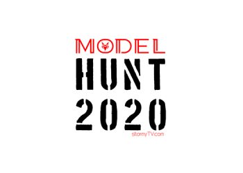 Artificial Intelligence based StormyTV Launched Today