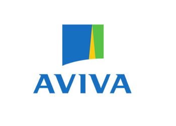 Aviva India Joins Hands With Indian Red Cross Society To Provide Relief To Communities Amid Covid-19
