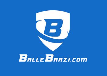 BalleBaazi.com ties up with GiveIndia to help the underprivileged during Covid-19 Pandemic