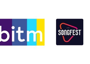 Bang In The Middle announces strategic alliance with music agency Songfest India