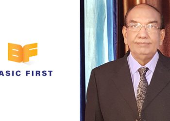 BasicFirst appoints Dr Akhilesh Kumar as CAO for the US market to strengthen its global expansion