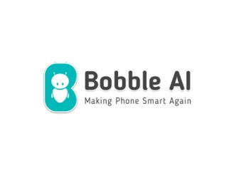 Bobble AI receives Great Place to Work certification