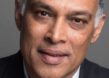 Bricsys welcomes Jaishankar Menon as Head of Sales for India