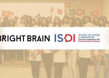 Bright Brain Wins Digital Performance Marketing Mandate for ISDI