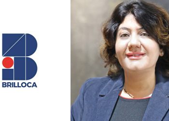 Brilloca Limited appoints Charu Malhotra Bhatia as VP Marketing