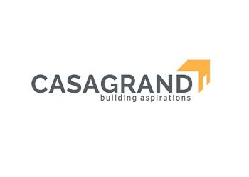 CASAGRAND Plans to go IPO in 2022; to acquire land parcels worth 10000 Cr and invest 50­00 Cr in res­idential real estate