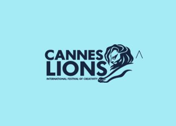 Cannes Lions announces 2020 - 2021 See It Be It finalists