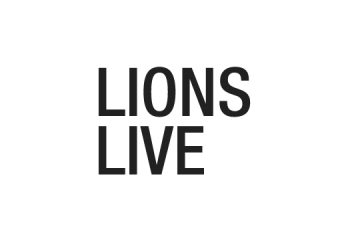 Cannes Lions releases first Lions Creativity Report of the Decade