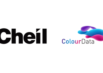 Cheil Worldwide Acquires Chinese Data Analytics Provider ColourData
