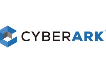 Remote Work Study: How Cyber Habits at Home Threaten Corporate Network Security