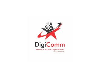 DIGICOMM launches Digital EDGE services to help clients generate more leads online