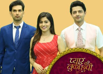 Dangal to entertain viewers with fresh content from 2nd July 2020