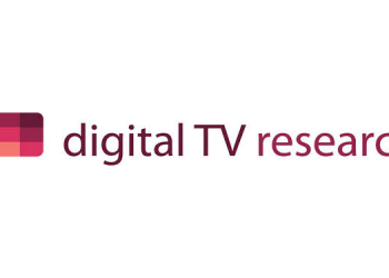 Global AVOD expenditure will reach $53 billion in 2025: Digital TV Research