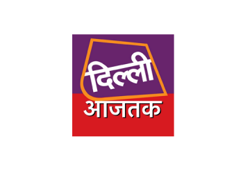 Delhi Aaj Tak shuts down its operations from 30th June 2020