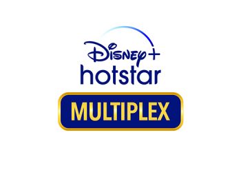Disney+ Hotstar Multiplex to directly release Bollywood blockbusters starring Akshay, Ajay, Abhishek and others starting 24th July