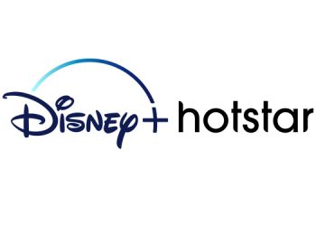 Disney+ Hotstar