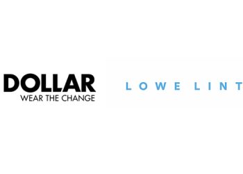 Dollar focuses on the 'duke in distress' in its new campaign conceived by Lowe Lintas