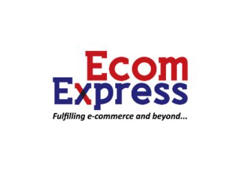Ecom Express launches India’s first AI-based address correction platform Bulls.ai