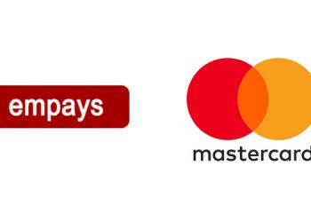 Empays Payment Systems partners with Mastercard to enable contact-free ATM cash withdrawals in India